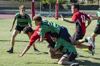 thumb_DSC_6767.JPG